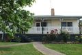 Property photo of 181 Wyatt Street Portland VIC 3305