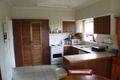 Property photo of 181 Wyatt Street Portland VIC 3305