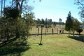 Property photo of 15 Glenduart Grove Moruya NSW 2537