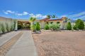 Property photo of 55 McSporran Crescent Port Augusta West SA 5700