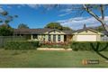 Property photo of 30 Broadwater Terrace Redland Bay QLD 4165