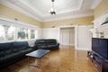 Property photo of 1075 Toorak Road Camberwell VIC 3124
