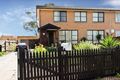 Property photo of 18 Butcher Crescent Laverton VIC 3028