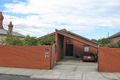 Property photo of 31 Arthur Street Caulfield North VIC 3161