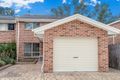 Property photo of 3/15-19 Chapman Street Werrington NSW 2747