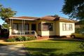 Property photo of 83 Wentworth Street Oak Flats NSW 2529