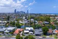 Property photo of 19 Helm Court Mermaid Waters QLD 4218