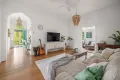 Property photo of 10 Cedar Street Cooroy QLD 4563
