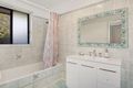 Property photo of 11 Valencia Street Dural NSW 2158