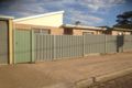 Property photo of 27B Gray Street Murray Bridge SA 5253