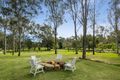 Property photo of 91 Riversleigh Road Bellbowrie QLD 4070