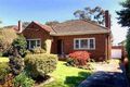 Property photo of 72 Warrigal Road Surrey Hills VIC 3127