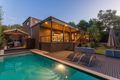 Property photo of 117 Major Crescent Lysterfield VIC 3156