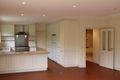 Property photo of 1 Chetwyn Court Frankston South VIC 3199