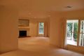 Property photo of 1 Chetwyn Court Frankston South VIC 3199