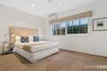 Property photo of 1/13 Neerim Road Caulfield VIC 3162