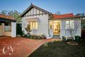 Property photo of 76 Derby Road Shenton Park WA 6008