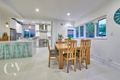 Property photo of 76 Derby Road Shenton Park WA 6008