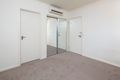 Property photo of 3/8 Bettina Street Clayton VIC 3168