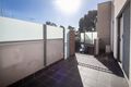 Property photo of 3/8 Bettina Street Clayton VIC 3168