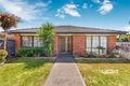 Property photo of 4/2 Cornish Street Sunbury VIC 3429