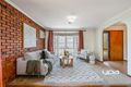 Property photo of 4/2 Cornish Street Sunbury VIC 3429
