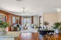 Property photo of 4/2 Cornish Street Sunbury VIC 3429