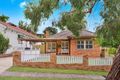 Property photo of 80 Terry Street Blakehurst NSW 2221