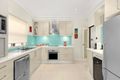 Property photo of 80 Terry Street Blakehurst NSW 2221