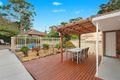 Property photo of 80 Terry Street Blakehurst NSW 2221