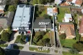 Property photo of 30 Glen Street Aspendale VIC 3195