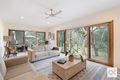 Property photo of 21C Cartwright Road Lower Inman Valley SA 5211