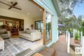 Property photo of 21C Cartwright Road Lower Inman Valley SA 5211
