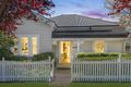 Property photo of 166 Merrigang Street Bowral NSW 2576