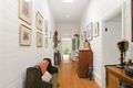 Property photo of 166 Merrigang Street Bowral NSW 2576