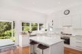 Property photo of 166 Merrigang Street Bowral NSW 2576