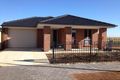 Property photo of 13 Wallaby Street Munno Para SA 5115