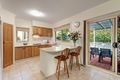 Property photo of 6 Brixton Avenue Eltham North VIC 3095