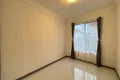 Property photo of 95 Tower Street Panania NSW 2213