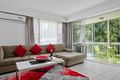 Property photo of 5/2 Federation Avenue Broadbeach QLD 4218