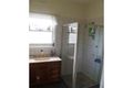 Property photo of 181 Wyatt Street Portland VIC 3305