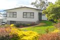 Property photo of 11 Vernon Avenue Montrose TAS 7010