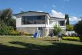 Property photo of 11 Vernon Avenue Montrose TAS 7010