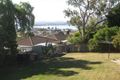 Property photo of 11 Vernon Avenue Montrose TAS 7010