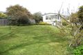 Property photo of 11 Vernon Avenue Montrose TAS 7010