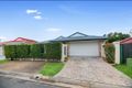 Property photo of 65 Numbat Court Coombabah QLD 4216