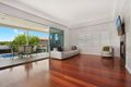 Property photo of 14 Deakin Street Concord NSW 2137