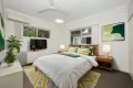 Property photo of 18 Petersen Court Douglas QLD 4814