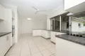 Property photo of 18 Petersen Court Douglas QLD 4814