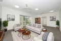 Property photo of 18 Petersen Court Douglas QLD 4814